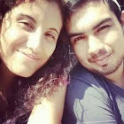 Angel Cespesdos's profile photo