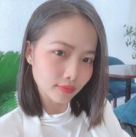 Megaon.vn Employee Sanny Nguyen's profile photo