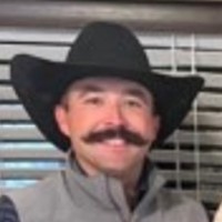 Gore Nitrogen Pumping Service, LLC Employee Josh Shawn's profile photo
