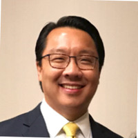 Tronex International, Inc. Employee Edmund Tai's profile photo