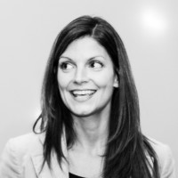 Star Davis Email & Phone Number