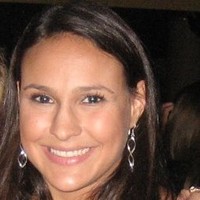 Sequoia Union High School District Employee Anna Roger's profile photo