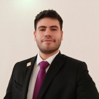 Tododren Employee Fernando Sabido's profile photo