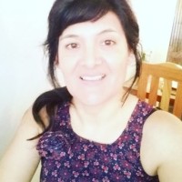 ENVIS Employee MacArena Bustamante Acuña's profile photo