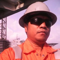 Sumitoyo Panjaitan Email