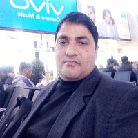 Rajesh Shukla Email