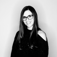 Roku Inc. Employee Lauren Lombardo's profile photo