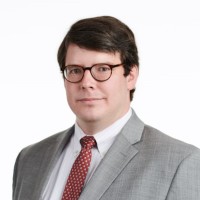 Union County Prosecutors Off Employee Timothy Brown's profile photo