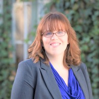Stephanie Tully-Dartez