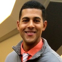 Jason Cases Employee Stephen Roldan's profile photo