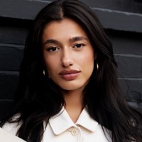 Juice Employee Delilah Saxena's profile photo