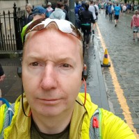 Erwin Hymer Group UK Ltd Employee Andrew Frith's profile photo