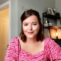 23red Employee Lucy Mosley's profile photo