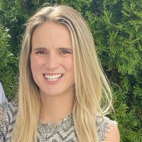Locust Walk Employee Laura Leotta's profile photo