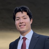 Keanu Goetze's profile photo