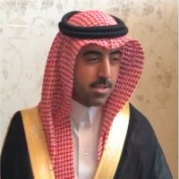 SABB Employee Ali Alkhaldi's profile photo