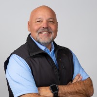 Fiserv Employee Todd Lopes's profile photo