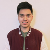 Shiny Shoe Employee Albert A. Antero's profile photo