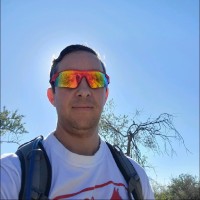 Faribault Foods, Inc Employee Alfonso A.'s profile photo