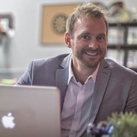JumpSIX Digital Marketing, LLC Employee Ryan Jennings's profile photo
