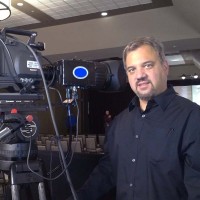 Frank Egitto Email & Phone Number