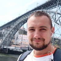 Sergey Brezitskiy Email