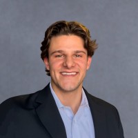 Drew Wissler Email & Phone Number