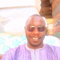 JAFCO Employee Saddiq Sa'Eed's profile photo