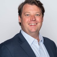 C.H. Guenther & Son Employee Matt Giannetti's profile photo