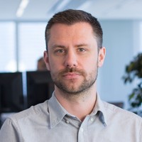 Johan Sonesson Email