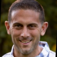 TSR Consulting Services, Inc. Employee Craig Manara's profile photo
