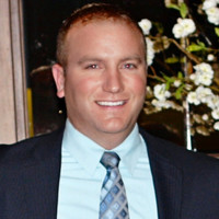 Mississinewa Community School Corporation Employee Steve Quaderer's profile photo