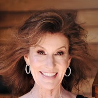 Zegrahm Expeditions Employee Amber Medkiff's profile photo