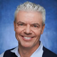 John Tukker Email & Phone Number