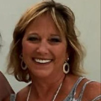 QLS Employee Ginger Coley-Wansley's profile photo