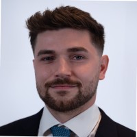 Sopra Steria Switzerland Employee Maxime Pradal's profile photo