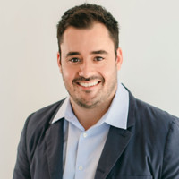 Fairway Independent Mortgage Corporation Employee Nick Ferrante's profile photo