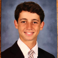 Buddy Vetrone Email & Phone Number