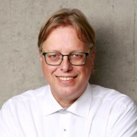 Engineer29 Employee Jörg Rehm's profile photo
