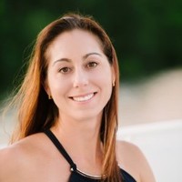 Ebridge Employee Leslie Haywood's profile photo