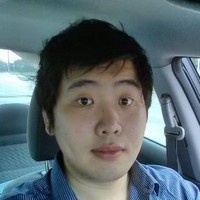 Bowei Liu Email & Phone Number