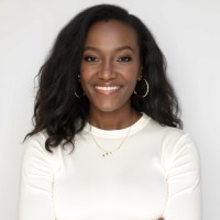 Fidela Cassandra Werner Email & Phone Number