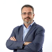 ALTECH Employee Juan Carlos Muñoz's profile photo