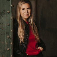 Jennifer Coscas Email & Phone Number