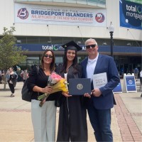 Precision Sensors Inc Employee Jillian Wilde's profile photo