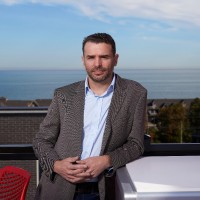 Portage M&A Advisory (Mergers & Acquisitions | Business Valuation | Sell-Side |  Employee Ryan Buist's profile photo