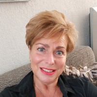 MOC 't Kabouterhuis Employee Karin Van Der Linden's profile photo
