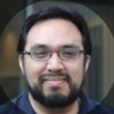 BioCryst Pharmaceuticals, Inc. Employee Daniel Petroni's profile photo