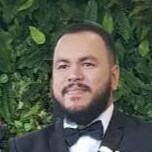 SuperAcesso Employee Rafael Lins da Silva's profile photo