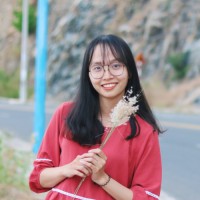 Autonomous Inc. Employee Anh le My's profile photo